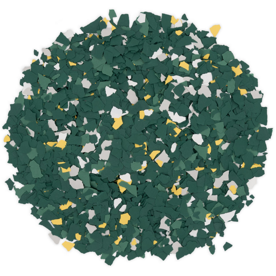 Chapado en Laton ゴールド　Mg23 1943P32-MGLD | Z-Lite
